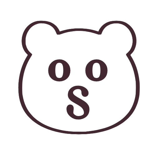Oso Bare